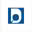 Desksense Monitor icon